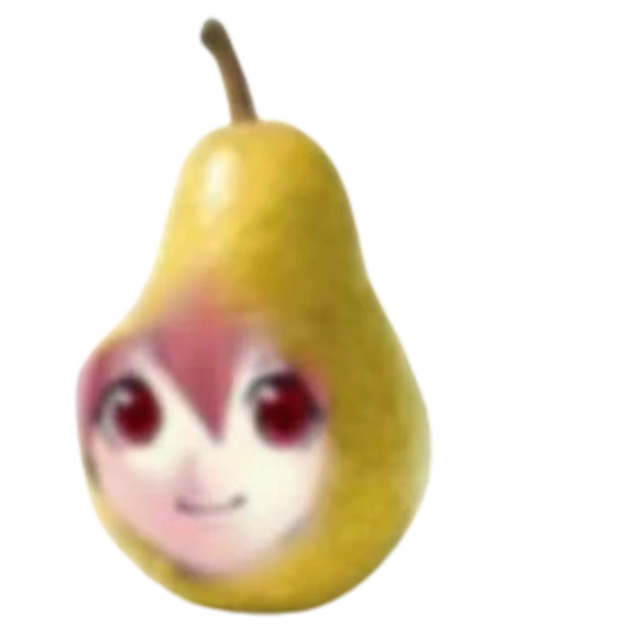 my daughter (i lied)